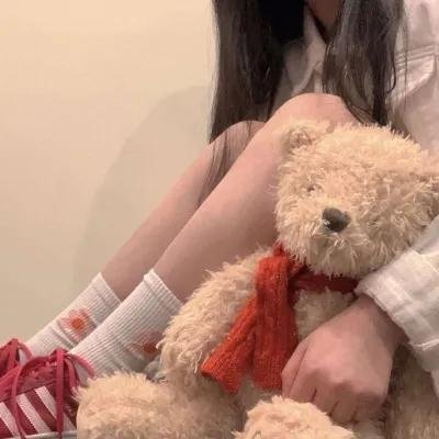 克拉伦斯之书
