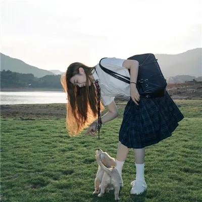美味恋歌