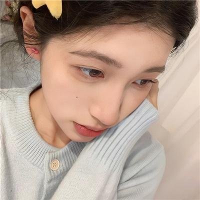 雪茫寻亲