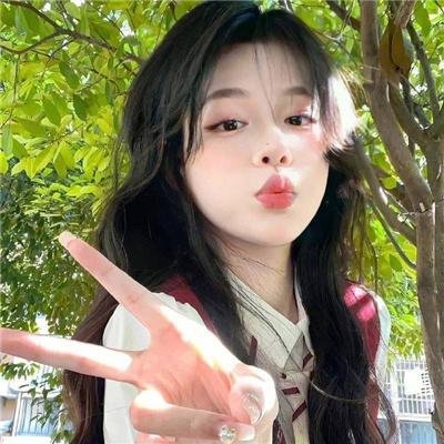 意大利之旅