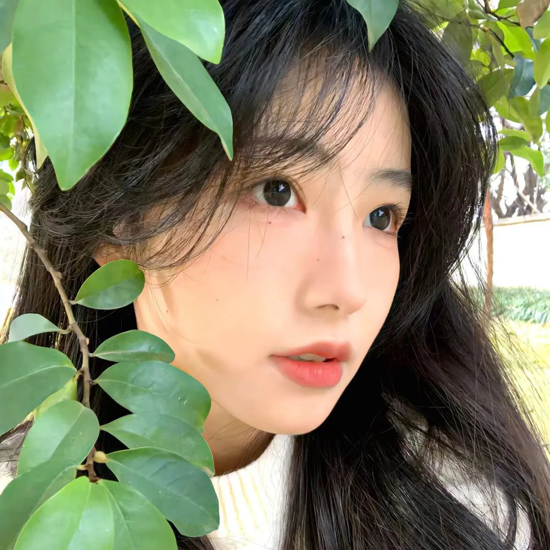 山谷：以牙还牙