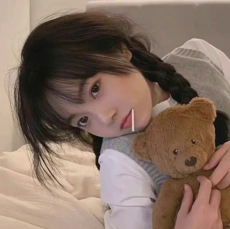 自梳女粤语