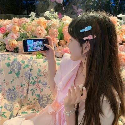 让他走