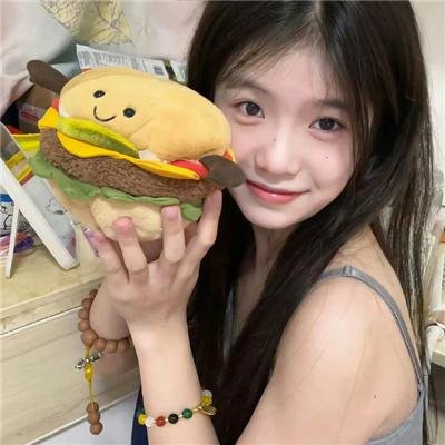 万物有灵2023