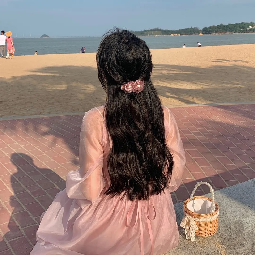 泳池