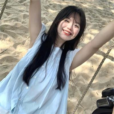 嘻哈女王组