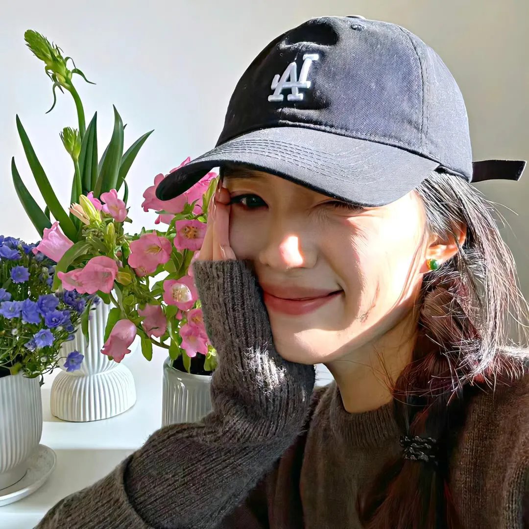 瘟家妹