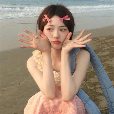 致命关系