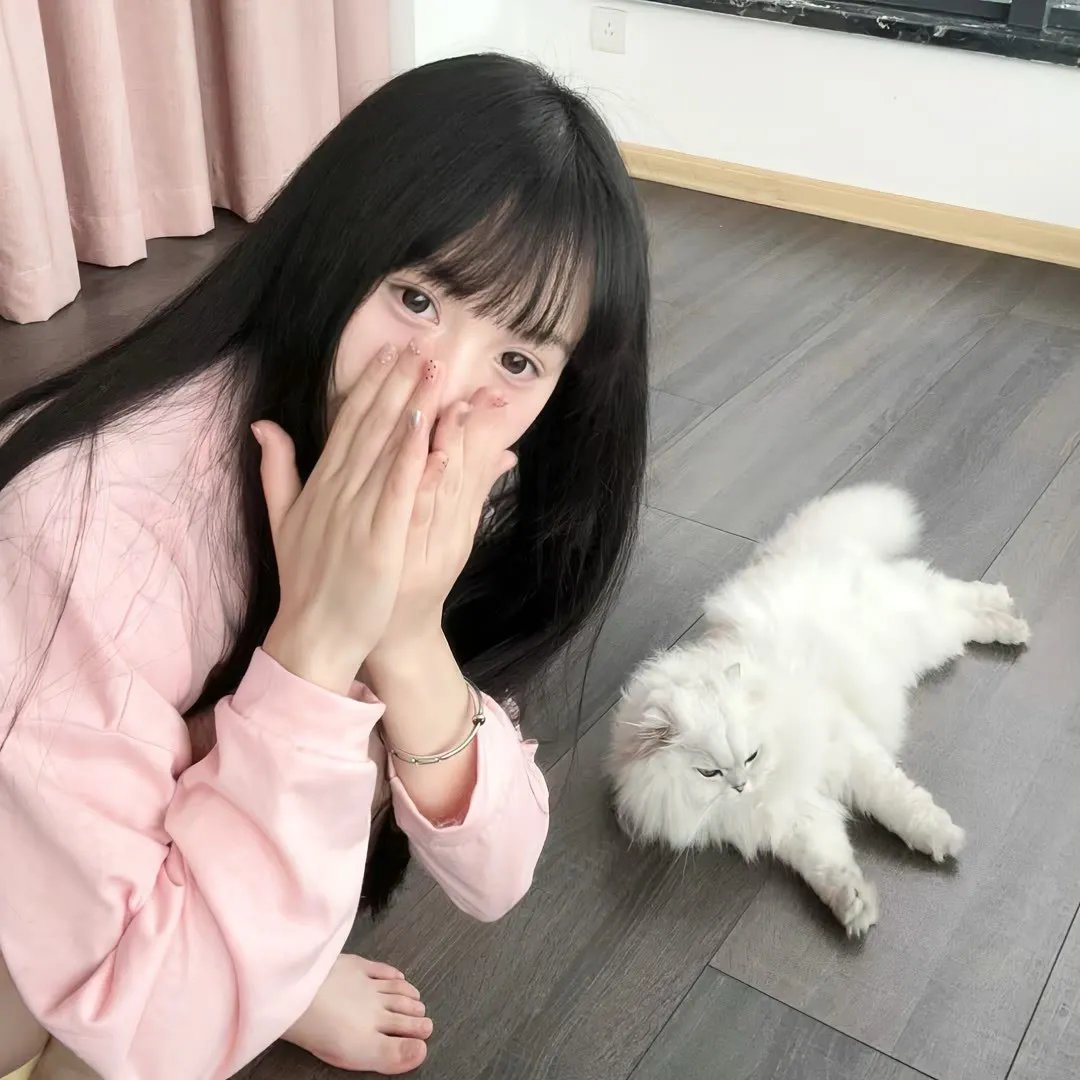 童眼