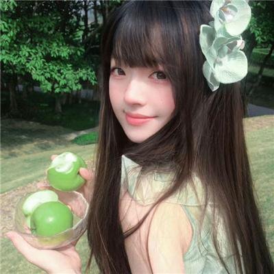 非关英雄