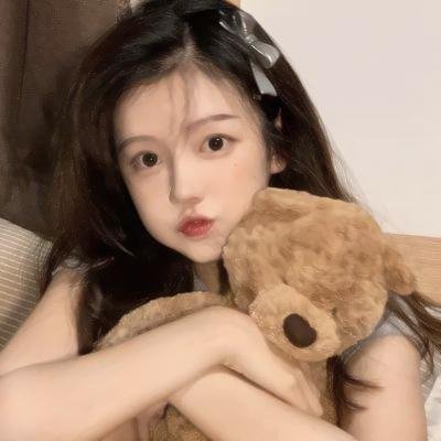 女间谍