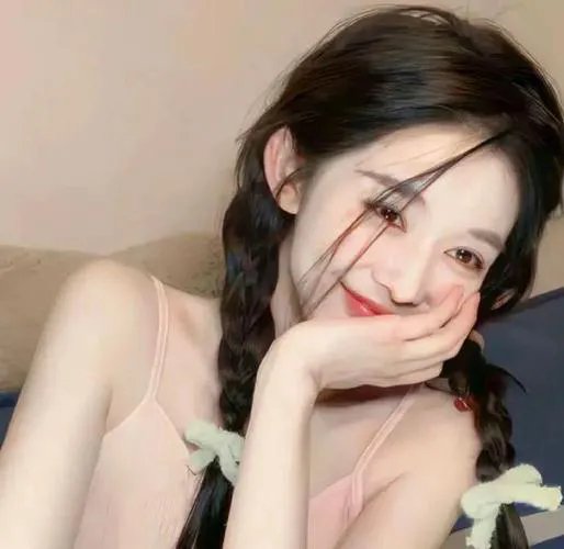 妓女。演员。皮条客