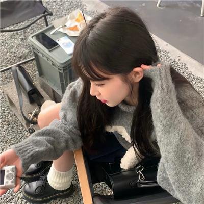 裸体哈维闯人生