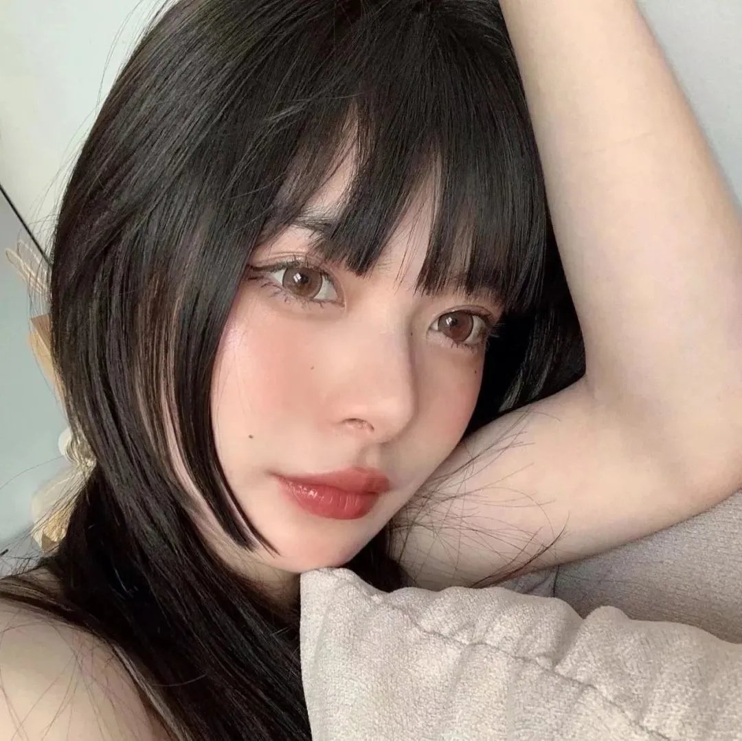 凶杀惊魂