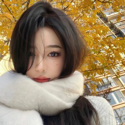 海边的白房子