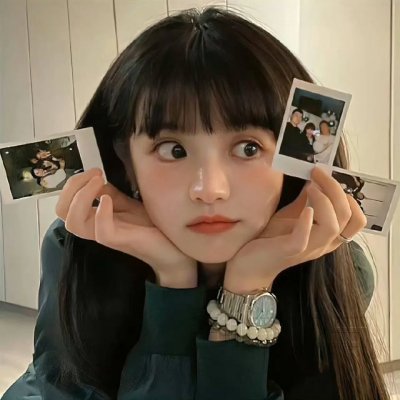 2036：复制人时代