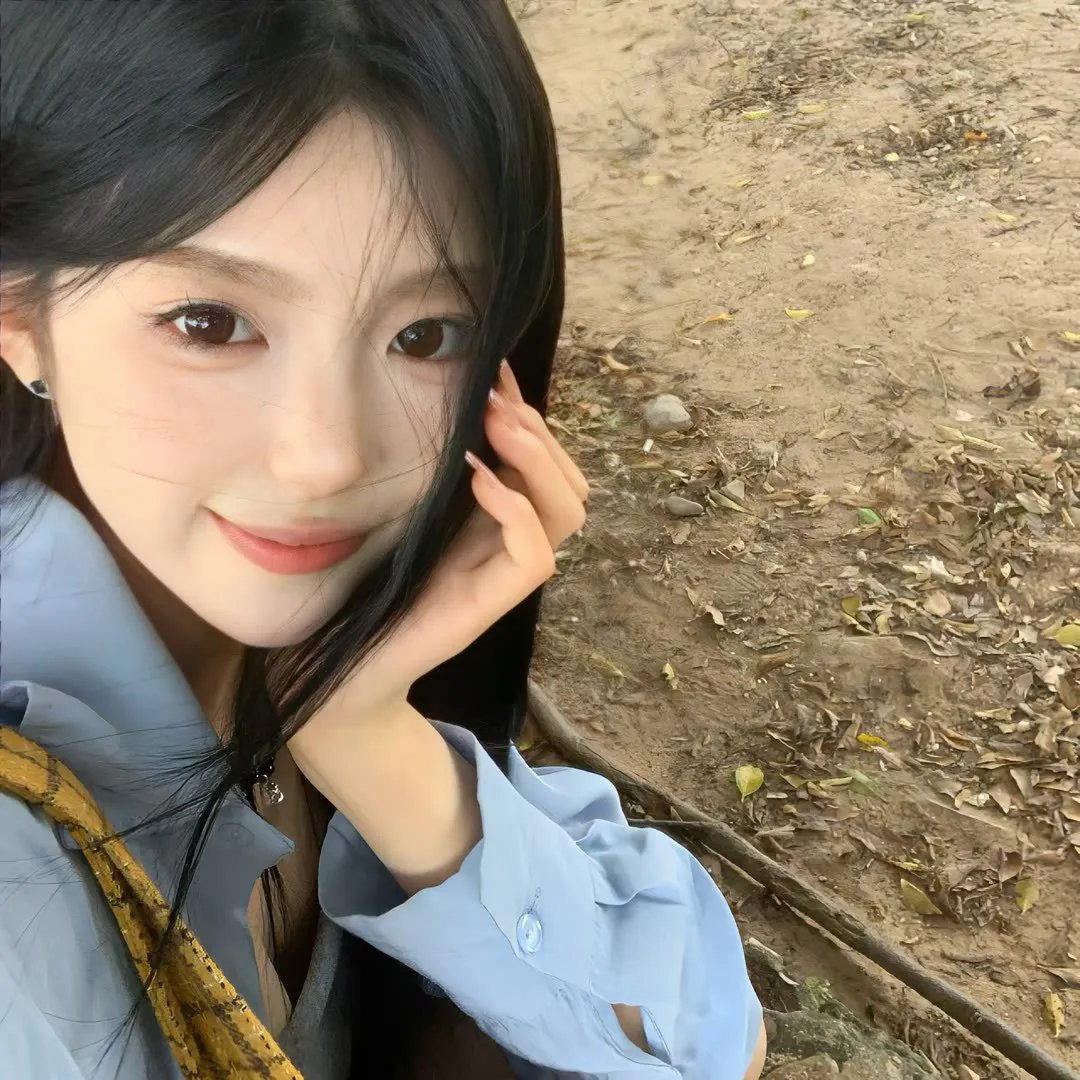 猫行东方